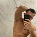 ���� �����, ������, 31 ��� - ��������� 8 ������ 2024 � ������ ���� ����������