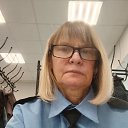 ���� �����, ������, 61 ��� - ��������� 25 ������� 2025