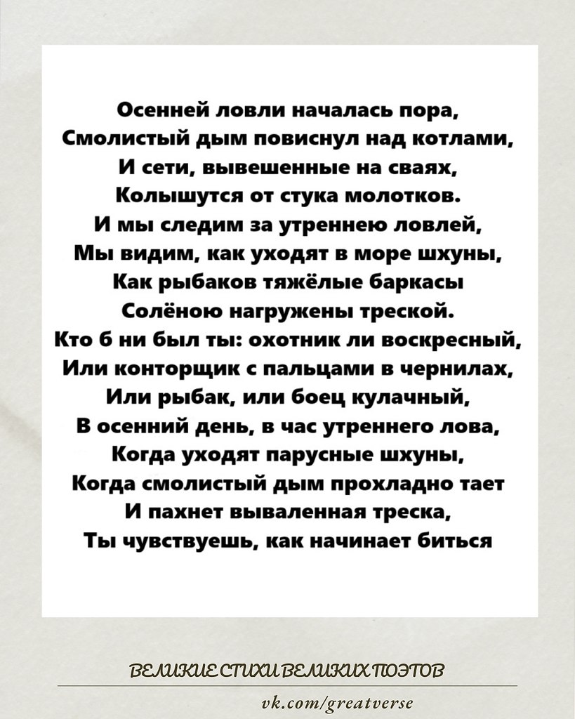 ������������� ������� ���������� �������� ������ � ��� ���� �����, ���� � ���������� ������� ...