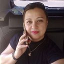 ���� �����, �������, 36 ��� - ��������� 25 ���� 2026