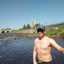 Artur, �����-���������, 47 ���