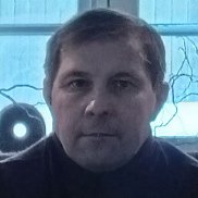 ���������, 45 ���, ������� ��������