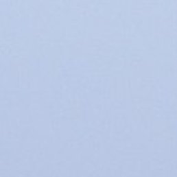 ������, ����, 18 ���