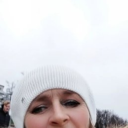 , 45, 