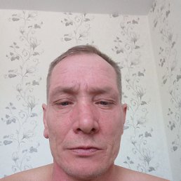 , 50 , 