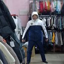 ���� ������, �����-���������, 42 ���� - ��������� 15 ������� 2025 � ������ ���� ����������