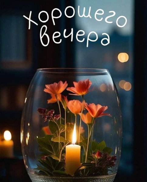   ,    . - 2  2025  16:07