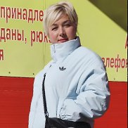 ������, , �����-���������