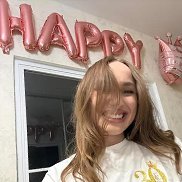 �����, 27 ���, ������
