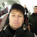 ���� �����, ������, 41 ��� - ��������� 23 ���� 2024 � ������ ���� ����������