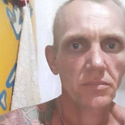 , 40, 