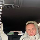 ���� �������, ����, 29 ��� - ��������� 27 ��� 2026 � ������ ���� ����������