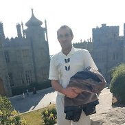 ����� �������, 45 ���, �����������