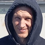 ������, 51 ���, ��������