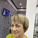 ���� �������, ���� - ��������� 30 ������ 2025 � ������ ���� ����������