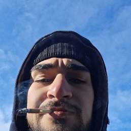 �����, ������, 21 ���