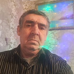 ������, 58 ���, ��������