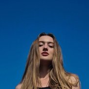 tanya, 27 ���, ������