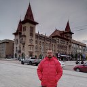 ���� �������, �������, 42 ���� - ��������� 24 ������ 2024 � ������ ���� ����������