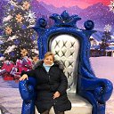 ���� �������, ������, 62 ���� - ��������� 7 ���� 2025