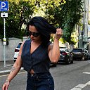 ���� ������� �������, ������, 34 ���� - ��������� 8 ���� 2026