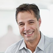 �����, 36 ���, �����