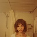 ���� ���, ���������, 18 ��� - ��������� 18 ����� 2026 � ������ ���� ����������