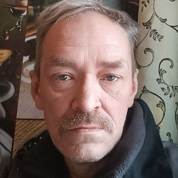 ��������, ������, 54 ����