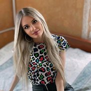 Людмила, 34 года, Москва Людмила, 34 года, Москва