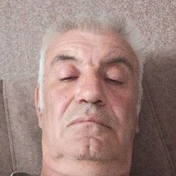 ����, ���, 49 ���