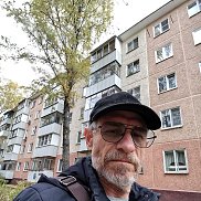 , 65 , 