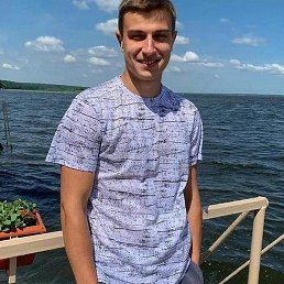Alex, ������� ����