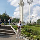 ���� ������, ��������, 49 ��� - ��������� 24 ������� 2025 � ������ ���� ����������