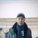 ���� ������, �����������, 50 ��� - ��������� 27 ������ 2026 � ������ ���� ����������