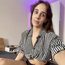 ���� �����, �������, 25 ��� - ��������� 12 ���� 2025 � ������ ���� ����������