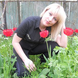 ��������, ������, 37 ���