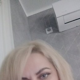 , 39, 