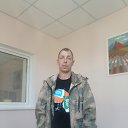 ���� �������, ����, 37 ��� - ��������� 29 ��� 2026 � ������ ���� ����������