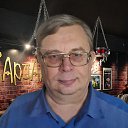 ���� �������, �����������, 62 ���� - ��������� 31 ��� 2025 � ������ ���� ����������