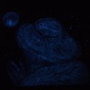 ���� ������ !!!, ������, 40 ��� - ��������� 14 ������ 2023 � ������ ������ ��������