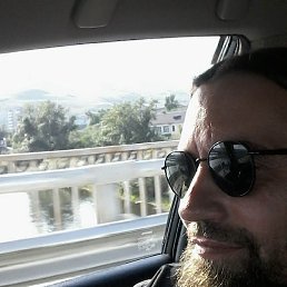 ������, �������, 47 ���