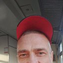 ���� ������� ������, ���������, 51 ��� - ��������� 10 ������ 2024 � ������ ���� ����������