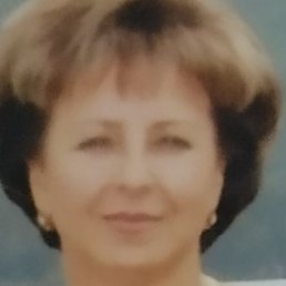 �����, ������, 62 ����