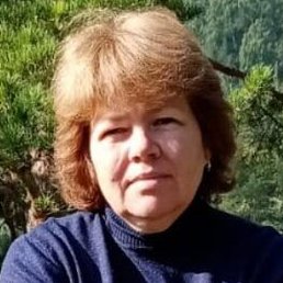 �������, ������, 50 ���