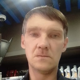 Vladimir, , 44 