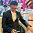 ���� Imran, �����������, 21 ��� - ��������� 28 ���� 2026