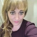 ���� ����, ������, 42 ���� - ��������� 15 ������� 2023 � ������ ���� ����������