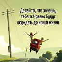 ���� ������, ����������, 57 ��� - ��������� 29 ��� 2026