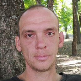 ����, ����������, 37 ���