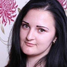 �����, ������, 25 ���